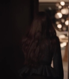 Filename=HEG001127.jpg
Filesize=74KiB
Dimensions=1920x1080
Date added=14.10.25 HEG001127.jpg