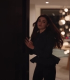 Filename=HEG001128.jpg
Filesize=80KiB
Dimensions=1920x1080
Date added=14.10.25 HEG001128.jpg