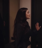 Filename=HEG001132.jpg
Filesize=58KiB
Dimensions=1920x1080
Date added=14.10.25 HEG001132.jpg