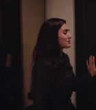 Filename=HEG001133.jpg
Filesize=59KiB
Dimensions=1920x1080
Date added=14.10.25 HEG001133.jpg