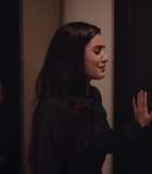 Filename=HEG001134.jpg
Filesize=59KiB
Dimensions=1920x1080
Date added=14.10.25 HEG001134.jpg