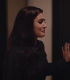 Filename=HEG001135.jpg
Filesize=58KiB
Dimensions=1920x1080
Date added=14.10.25 HEG001135.jpg