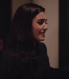 Filename=HEG001136.jpg
Filesize=60KiB
Dimensions=1920x1080
Date added=14.10.25 HEG001136.jpg