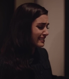 Filename=HEG001137.jpg
Filesize=61KiB
Dimensions=1920x1080
Date added=14.10.25 HEG001137.jpg