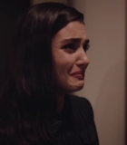 Filename=HEG001138.jpg
Filesize=60KiB
Dimensions=1920x1080
Date added=14.10.25 HEG001138.jpg