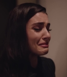 Filename=HEG001139.jpg
Filesize=64KiB
Dimensions=1920x1080
Date added=14.10.25 HEG001139.jpg