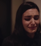 Filename=HEG001140.jpg
Filesize=60KiB
Dimensions=1920x1080
Date added=14.10.25 HEG001140.jpg