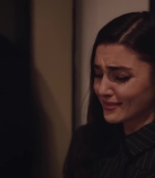 Filename=HEG001141.jpg
Filesize=62KiB
Dimensions=1920x1080
Date added=14.10.25 HEG001141.jpg