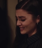 Filename=HEG001142.jpg
Filesize=60KiB
Dimensions=1920x1080
Date added=14.10.25 HEG001142.jpg