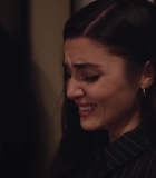 Filename=HEG001143.jpg
Filesize=62KiB
Dimensions=1920x1080
Date added=14.10.25 HEG001143.jpg