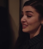 Filename=HEG001144.jpg
Filesize=63KiB
Dimensions=1920x1080
Date added=14.10.25 HEG001144.jpg