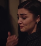 Filename=HEG001145.jpg
Filesize=62KiB
Dimensions=1920x1080
Date added=14.10.25 HEG001145.jpg