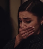 Filename=HEG001146.jpg
Filesize=66KiB
Dimensions=1920x1080
Date added=14.10.25 HEG001146.jpg