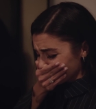 Filename=HEG001147.jpg
Filesize=64KiB
Dimensions=1920x1080
Date added=14.10.25 HEG001147.jpg