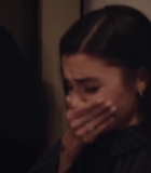 Filename=HEG001148.jpg
Filesize=56KiB
Dimensions=1920x1080
Date added=14.10.25 HEG001148.jpg