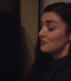 Filename=HEG001149.jpg
Filesize=56KiB
Dimensions=1920x1080
Date added=14.10.25 HEG001149.jpg