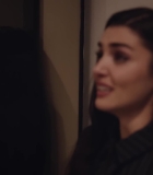 Filename=HEG001150.jpg
Filesize=59KiB
Dimensions=1920x1080
Date added=14.10.25 HEG001150.jpg