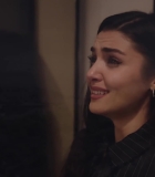 Filename=HEG001151.jpg
Filesize=63KiB
Dimensions=1920x1080
Date added=14.10.25 HEG001151.jpg