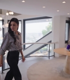 Filename=HEG001152.jpg
Filesize=132KiB
Dimensions=1920x1080
Date added=14.10.25 HEG001152.jpg