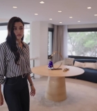 Filename=HEG001153.jpg
Filesize=139KiB
Dimensions=1920x1080
Date added=14.10.25 HEG001153.jpg