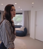 Filename=HEG001154.jpg
Filesize=129KiB
Dimensions=1920x1080
Date added=14.10.25 HEG001154.jpg