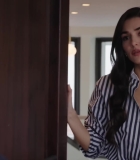 Filename=HEG001157.jpg
Filesize=135KiB
Dimensions=1920x1080
Date added=14.10.25 HEG001157.jpg