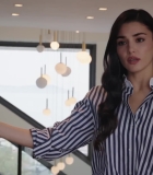 Filename=HEG001158.jpg
Filesize=172KiB
Dimensions=1920x1080
Date added=14.10.25 HEG001158.jpg