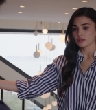 Filename=HEG001159.jpg
Filesize=181KiB
Dimensions=1920x1080
Date added=14.10.25 HEG001159.jpg