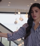 Filename=HEG001160.jpg
Filesize=179KiB
Dimensions=1920x1080
Date added=14.10.25 HEG001160.jpg