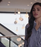 Filename=HEG001161.jpg
Filesize=164KiB
Dimensions=1920x1080
Date added=14.10.25 HEG001161.jpg