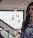 Filename=HEG001162.jpg
Filesize=165KiB
Dimensions=1920x1080
Date added=14.10.25 HEG001162.jpg