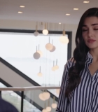 Filename=HEG001163.jpg
Filesize=161KiB
Dimensions=1920x1080
Date added=14.10.25 HEG001163.jpg