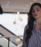 Filename=HEG001164.jpg
Filesize=160KiB
Dimensions=1920x1080
Date added=14.10.25 HEG001164.jpg