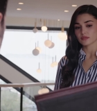 Filename=HEG001165.jpg
Filesize=129KiB
Dimensions=1920x1080
Date added=14.10.25 HEG001165.jpg