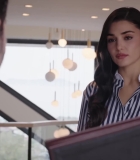 Filename=HEG001166.jpg
Filesize=129KiB
Dimensions=1920x1080
Date added=14.10.25 HEG001166.jpg