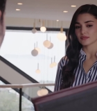 Filename=HEG001167.jpg
Filesize=127KiB
Dimensions=1920x1080
Date added=14.10.25 HEG001167.jpg