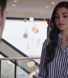 Filename=HEG001168.jpg
Filesize=165KiB
Dimensions=1920x1080
Date added=14.10.25 HEG001168.jpg