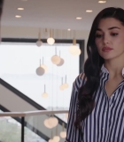 Filename=HEG001169.jpg
Filesize=156KiB
Dimensions=1920x1080
Date added=14.10.25 HEG001169.jpg