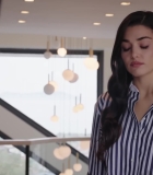 Filename=HEG001170.jpg
Filesize=153KiB
Dimensions=1920x1080
Date added=14.10.25 HEG001170.jpg