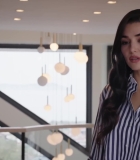 Filename=HEG001171.jpg
Filesize=158KiB
Dimensions=1920x1080
Date added=14.10.25 HEG001171.jpg