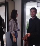 Filename=HEG001172.jpg
Filesize=152KiB
Dimensions=1920x1080
Date added=14.10.25 HEG001172.jpg