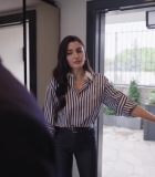 Filename=HEG001173.jpg
Filesize=137KiB
Dimensions=1920x1080
Date added=14.10.25 HEG001173.jpg