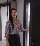 Filename=HEG001174.jpg
Filesize=136KiB
Dimensions=1920x1080
Date added=14.10.25 HEG001174.jpg