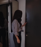 Filename=HEG001175.jpg
Filesize=96KiB
Dimensions=1920x1080
Date added=14.10.25 HEG001175.jpg