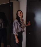 Filename=HEG001176.jpg
Filesize=103KiB
Dimensions=1920x1080
Date added=14.10.25 HEG001176.jpg