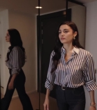 Filename=HEG001177.jpg
Filesize=132KiB
Dimensions=1920x1080
Date added=14.10.25 HEG001177.jpg