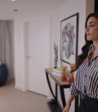 Filename=HEG001178.jpg
Filesize=146KiB
Dimensions=1920x1080
Date added=14.10.25 HEG001178.jpg