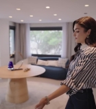 Filename=HEG001179.jpg
Filesize=142KiB
Dimensions=1920x1080
Date added=14.10.25 HEG001179.jpg