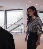 Filename=HEG001181.jpg
Filesize=132KiB
Dimensions=1920x1080
Date added=14.10.25 HEG001181.jpg