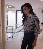 Filename=HEG001182.jpg
Filesize=141KiB
Dimensions=1920x1080
Date added=14.10.25 HEG001182.jpg